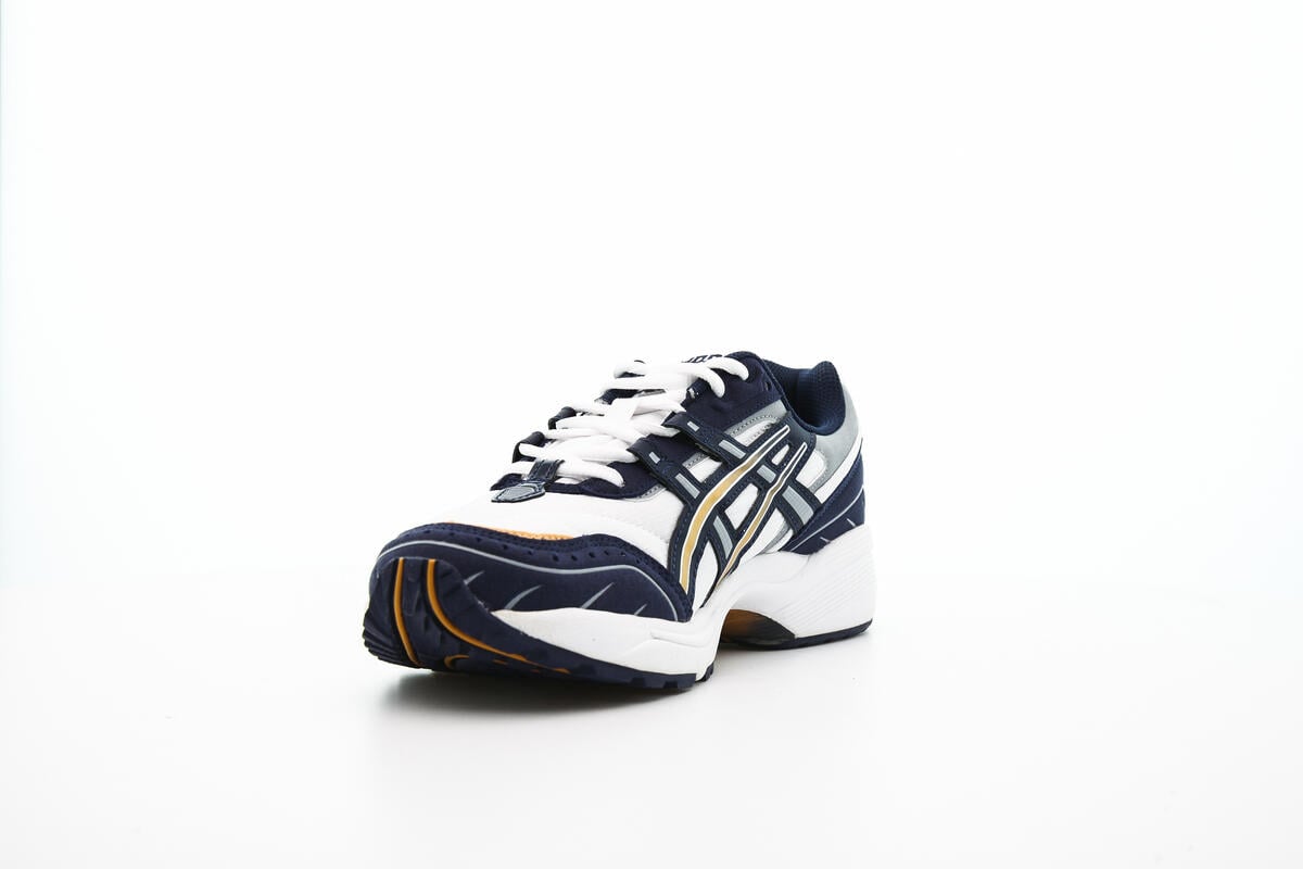 Asics GEL-1090 "White" - Image 12
