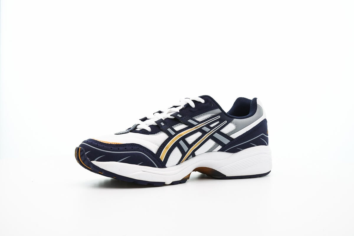 Asics GEL-1090 "White" - Image 13