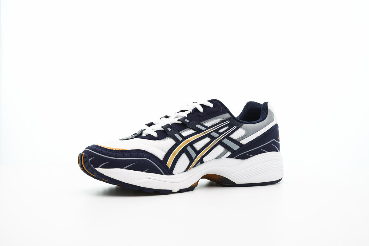 Asics GEL-1090 "White" - Image 13