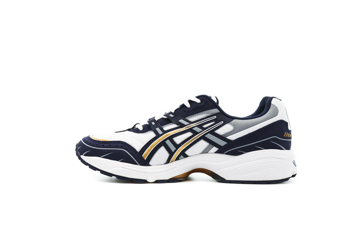 Asics GEL-1090 "White" - Image 14