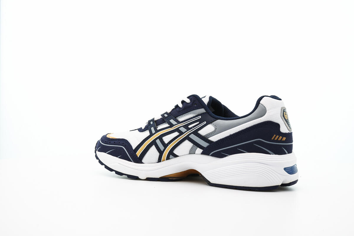 Asics GEL-1090 "White" - Image 15