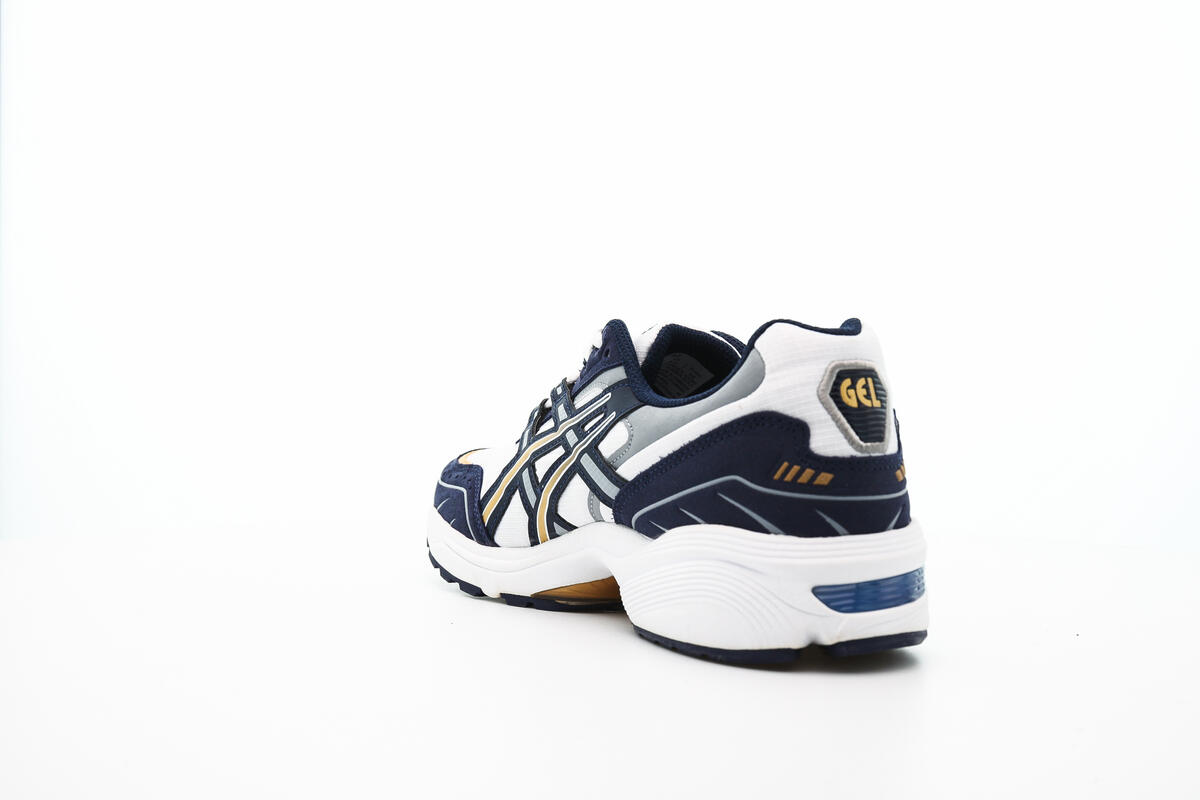 Asics GEL-1090 "White" - Image 16