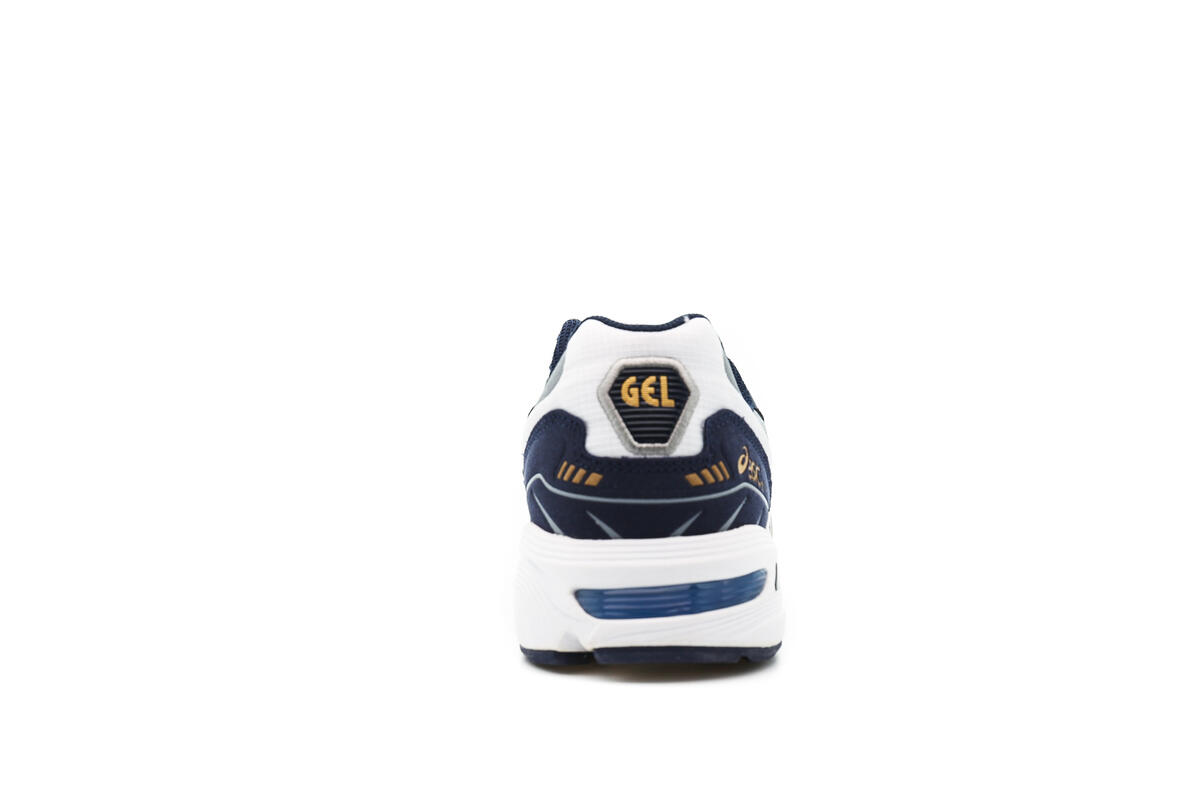 Asics GEL-1090 "White" - Image 17