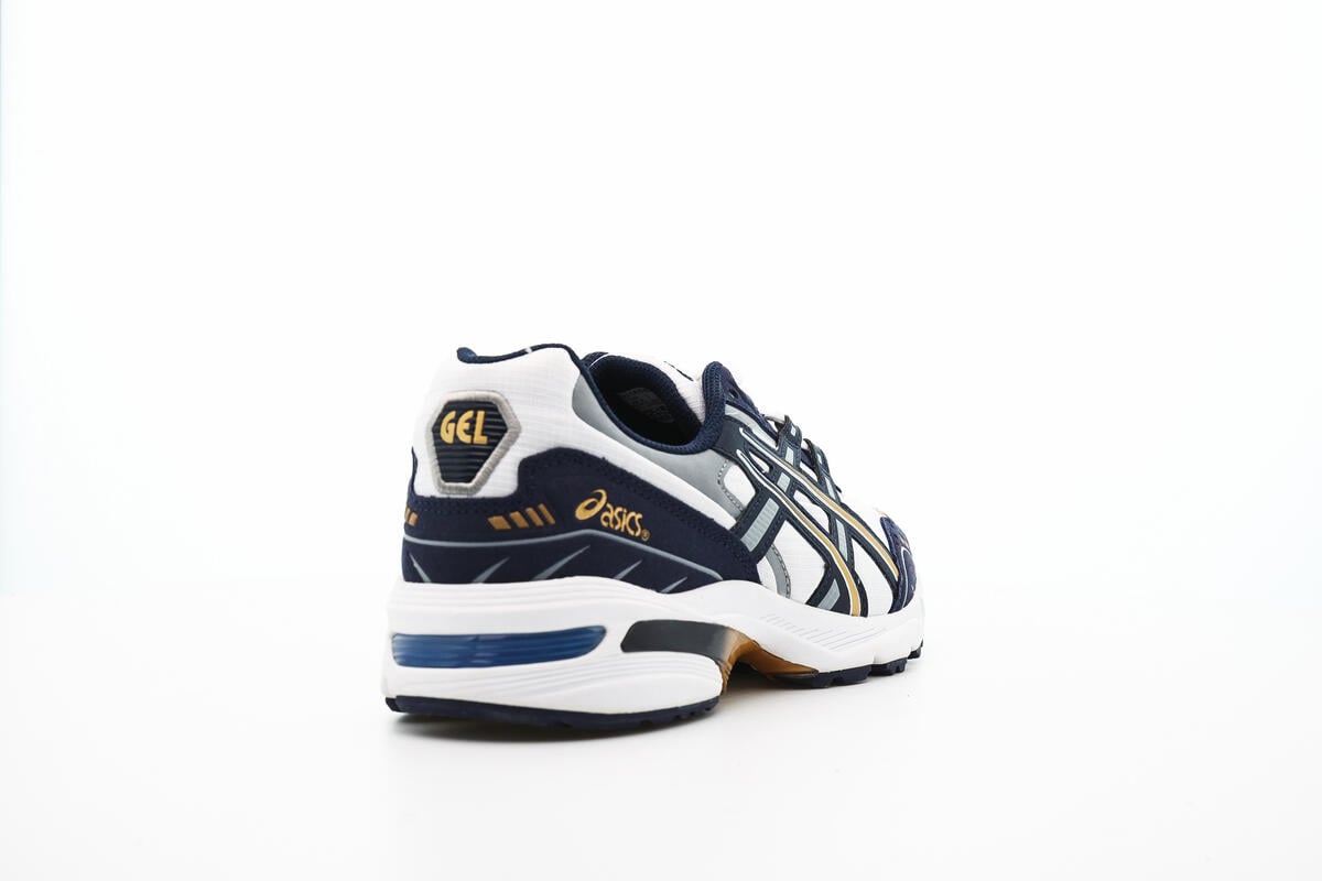 Asics GEL-1090 "White" - Image 18