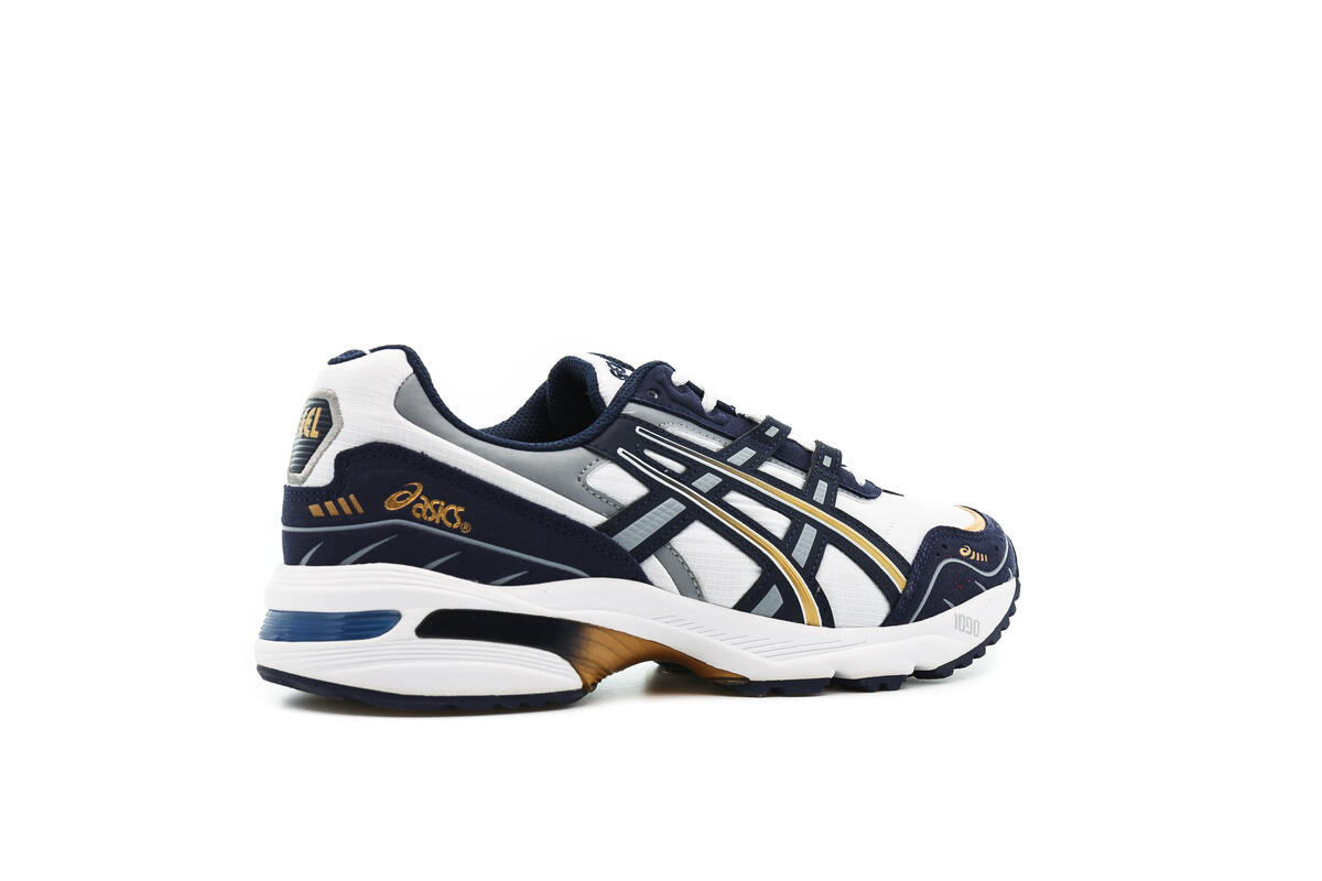 Asics GEL-1090 "White" - Image 19