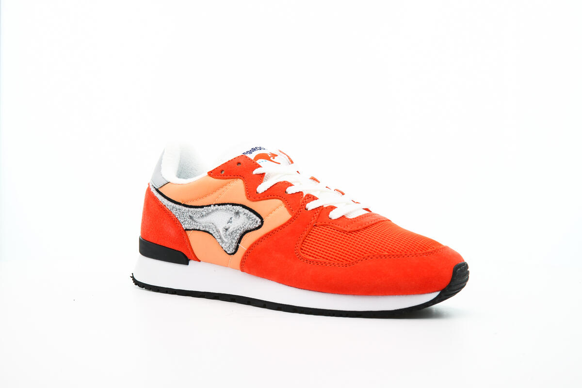 KangaROOS Aussie Classic Flame - Image 3