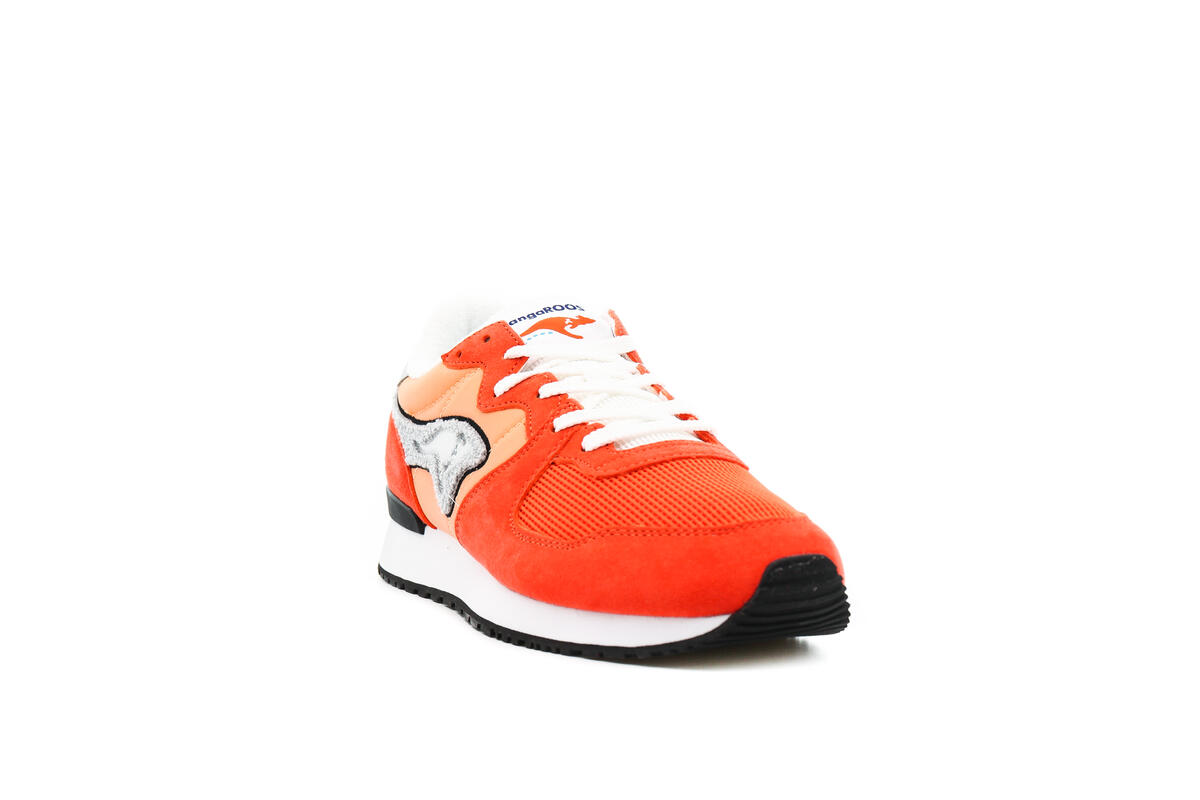 KangaROOS Aussie Classic Flame - Image 4