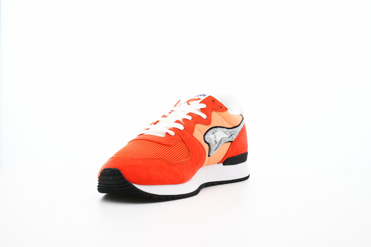 KangaROOS Aussie Classic Flame - Image 6