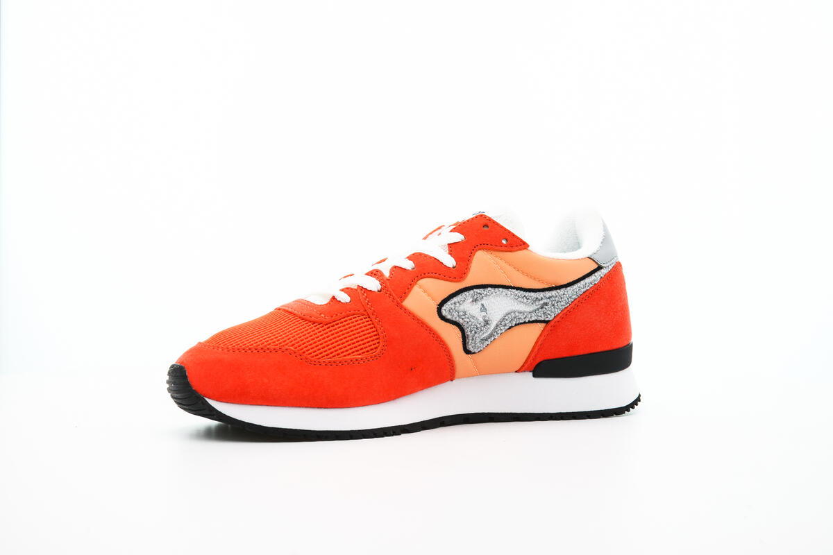 KangaROOS Aussie Classic Flame - Image 7