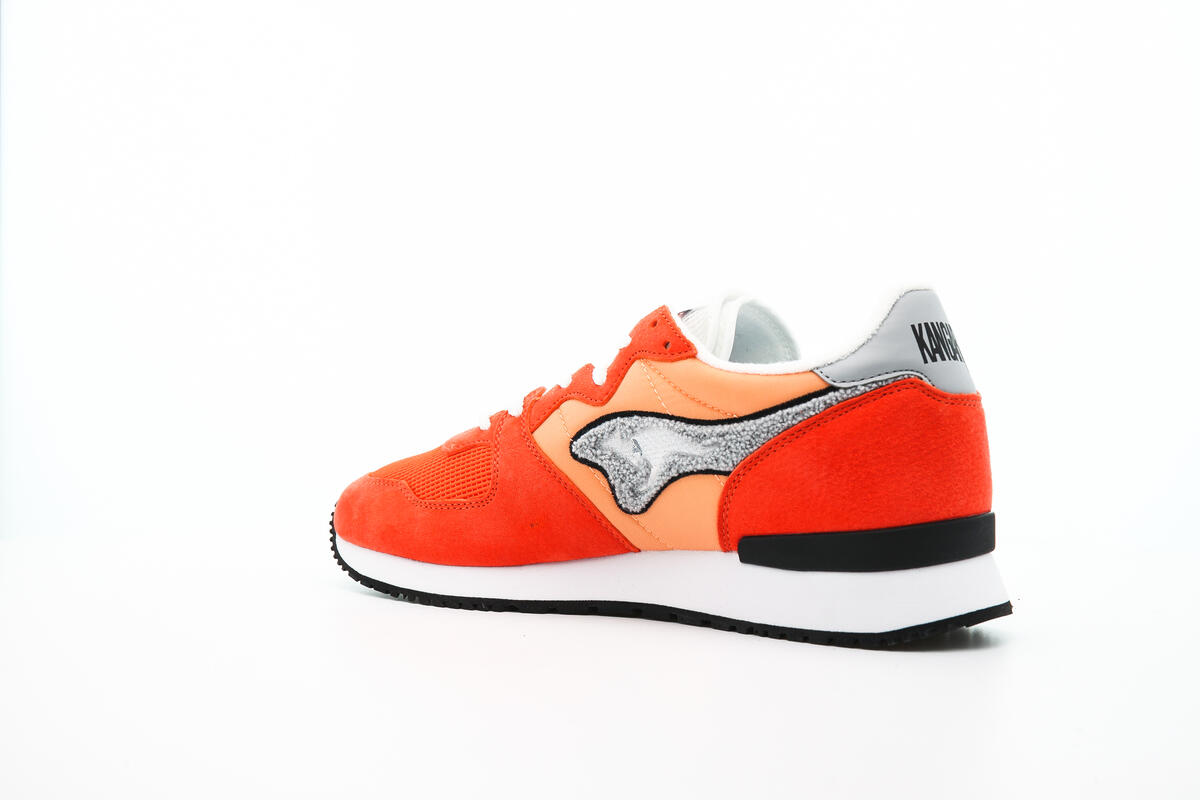 KangaROOS Aussie Classic Flame - Image 9