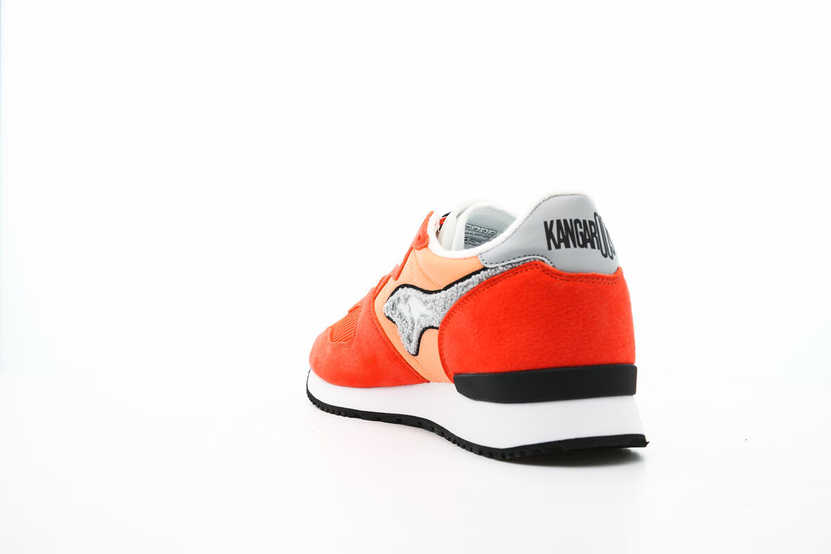 KangaROOS Aussie Classic Flame - Image 10