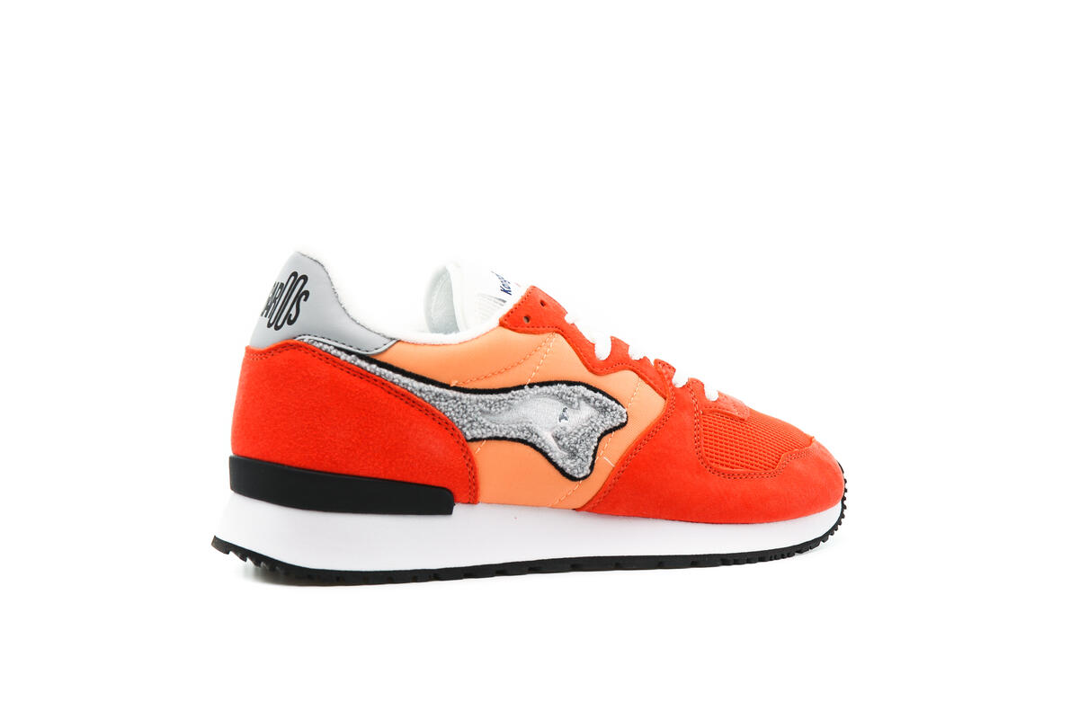 KangaROOS Aussie Classic Flame - Image 13