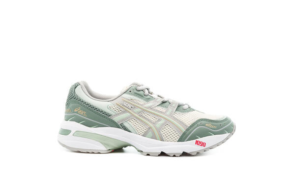 asics shoe store