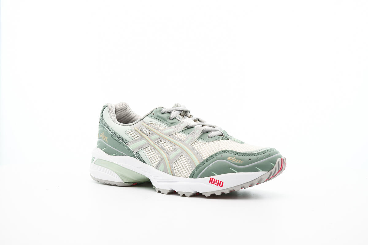 Asics WMNS GEL-1090 "Cream" - Image 3