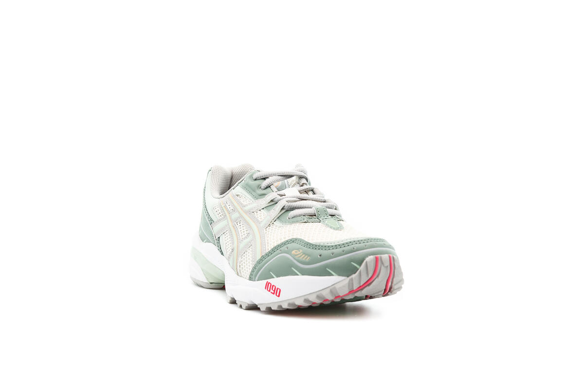Asics WMNS GEL-1090 "Cream" - Image 4