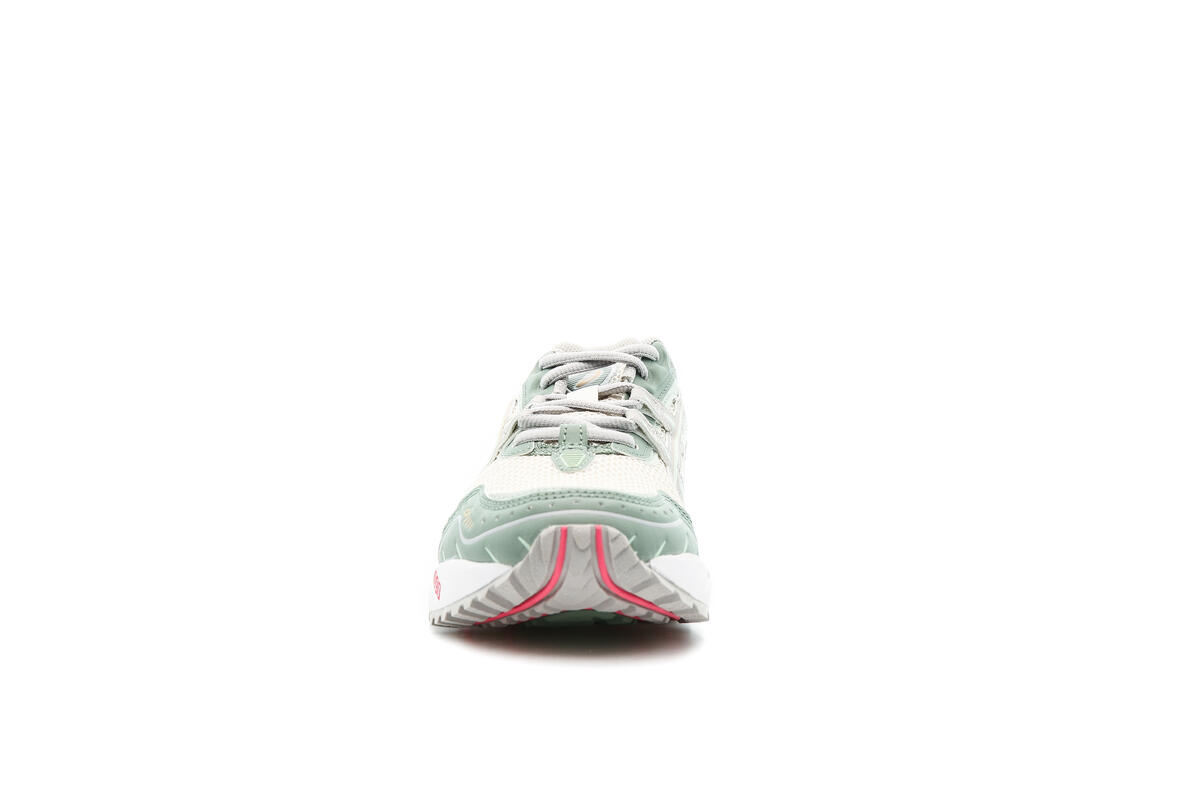 Asics WMNS GEL-1090 "Cream" - Image 5