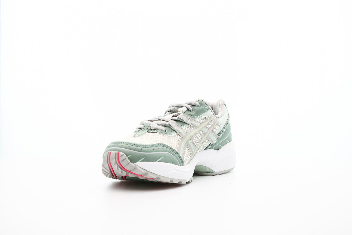 Asics WMNS GEL-1090 "Cream" - Image 6