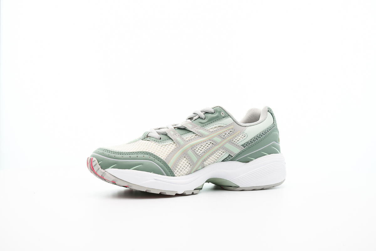 Asics WMNS GEL-1090 "Cream" - Image 7