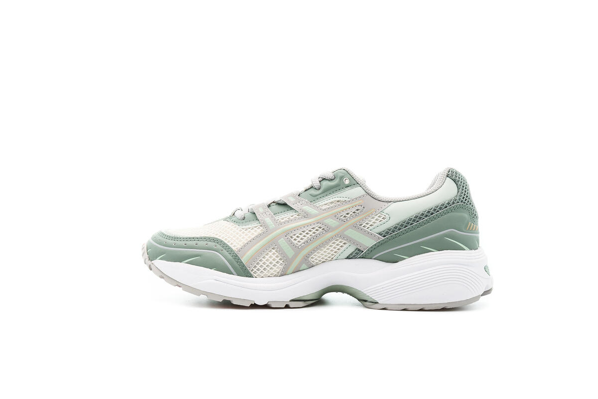 Asics WMNS GEL-1090 "Cream" - Image 8
