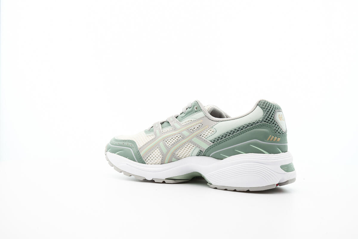 Asics WMNS GEL-1090 "Cream" - Image 9