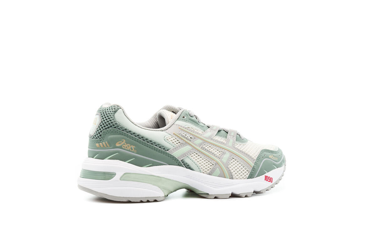 Asics WMNS GEL-1090 "Cream" - Image 13