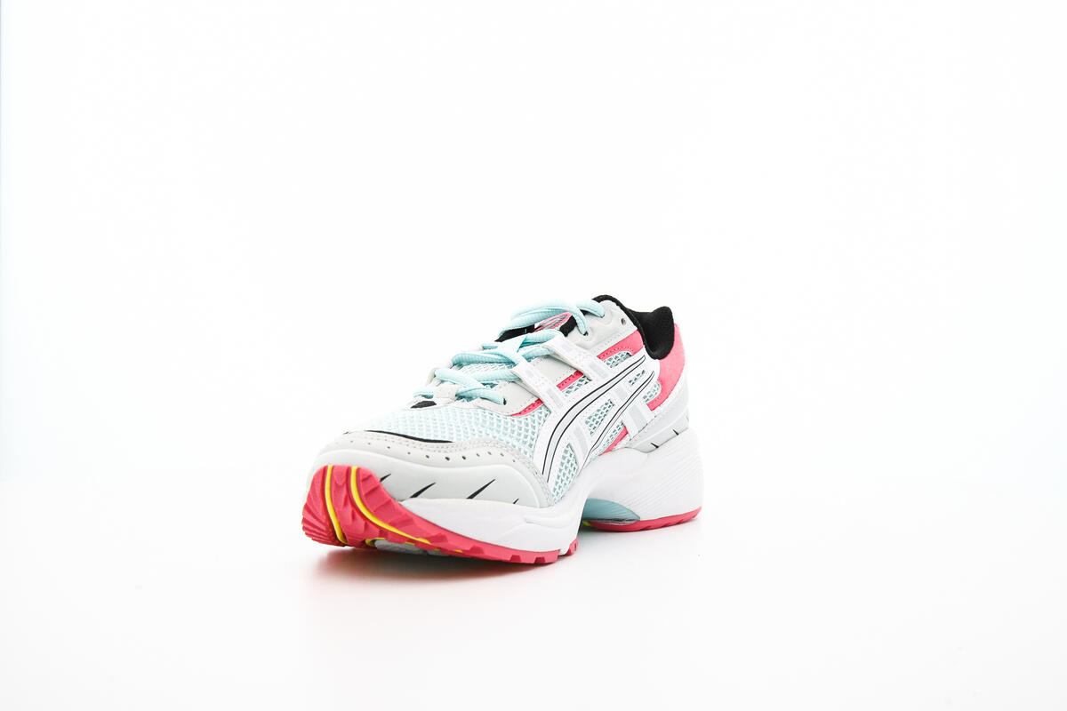 Asics WMNS GEL-1090 "Aqua Angel" - Image 12