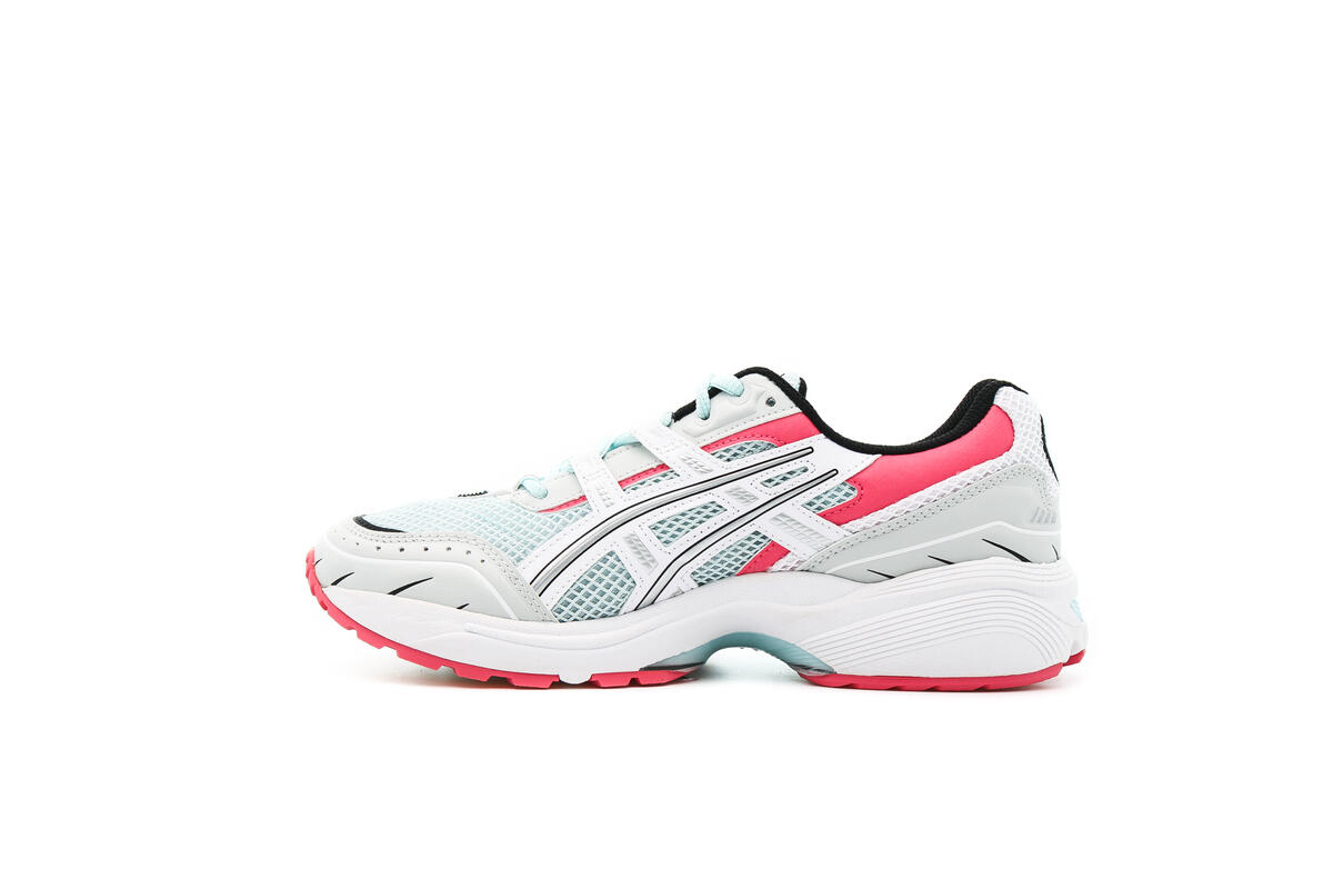 Asics WMNS GEL-1090 "Aqua Angel" - Image 14