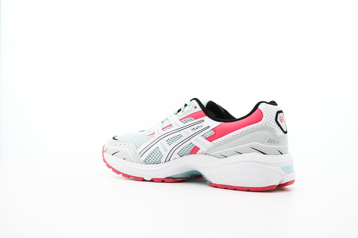 Asics WMNS GEL-1090 "Aqua Angel" - Image 15