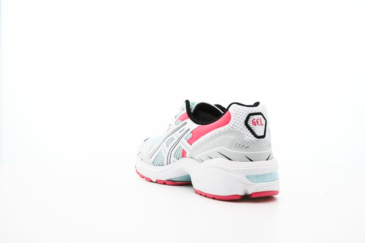 Asics WMNS GEL-1090 "Aqua Angel" - Image 16