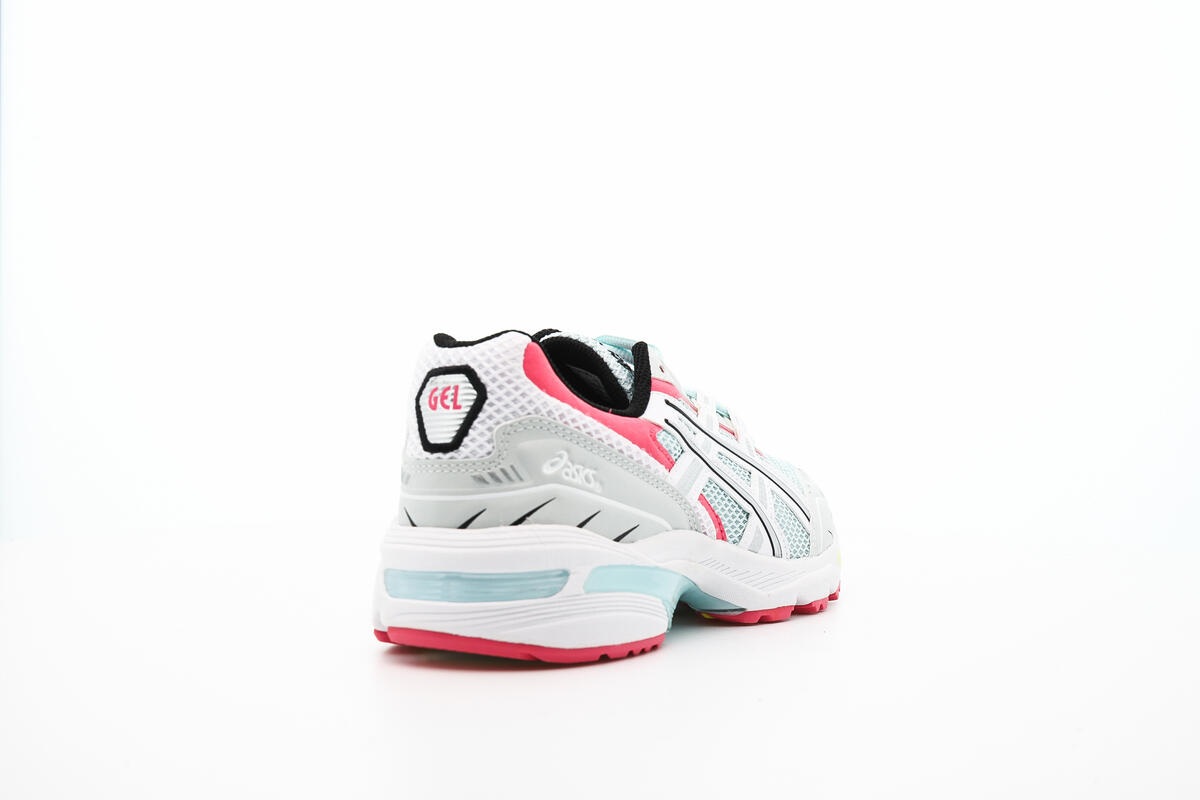 Asics WMNS GEL-1090 "Aqua Angel" - Image 18