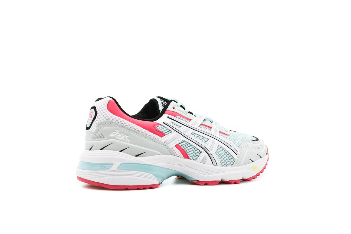 Asics WMNS GEL-1090 "Aqua Angel" - Image 19
