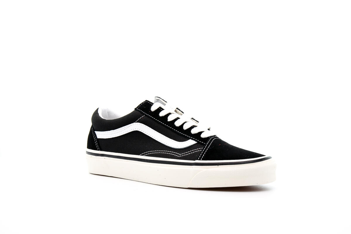 Vans Old Skool 36 DX Anaheim Factory (Women's) - Image 3