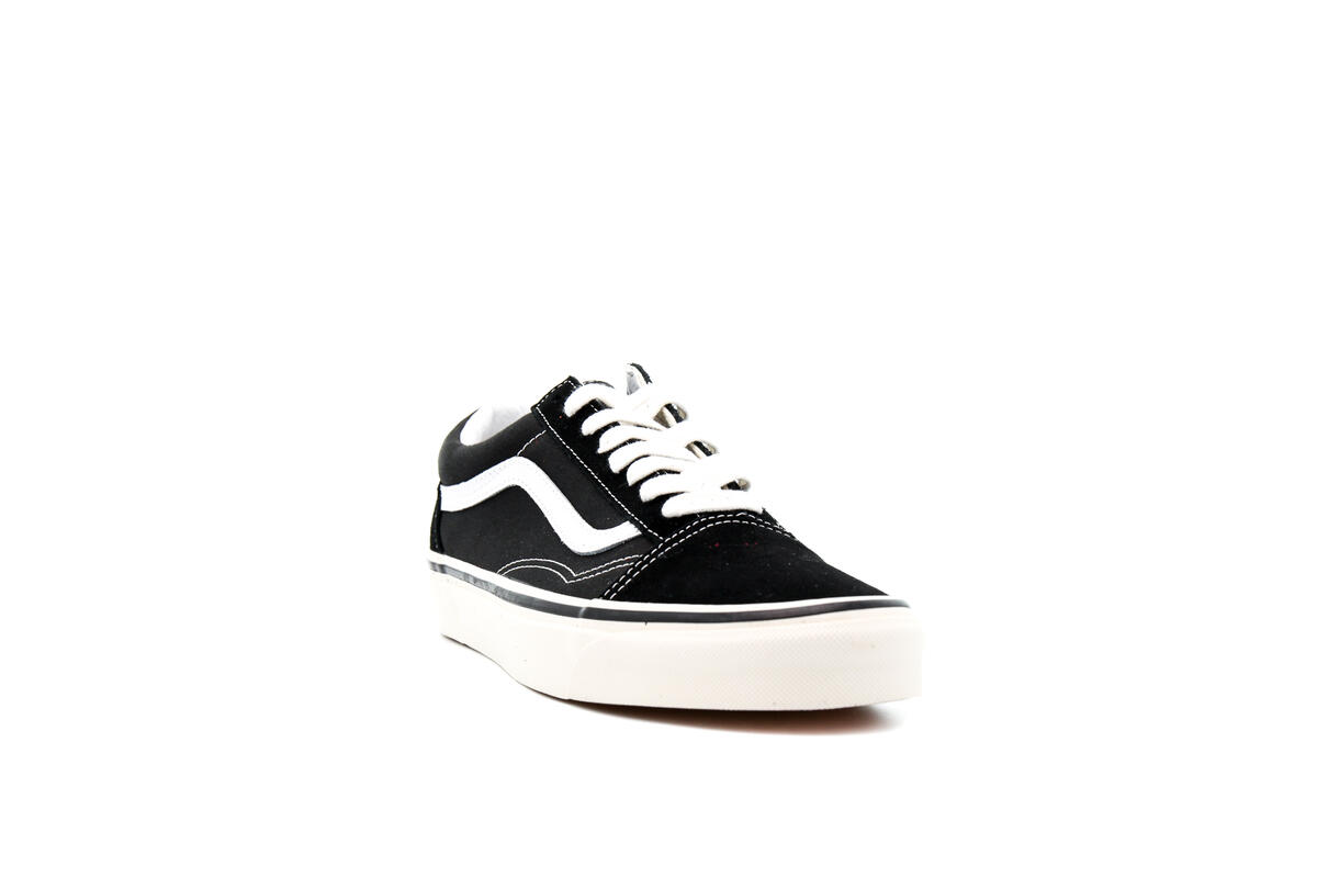 Vans Old Skool 36 DX Anaheim Factory (Women's) - Image 4