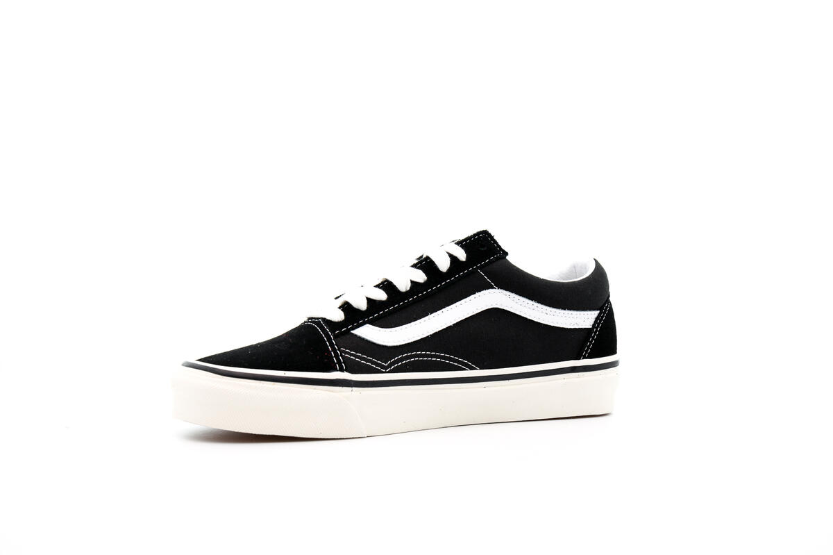 Vans Old Skool 36 DX Anaheim Factory (Women's) - Image 7