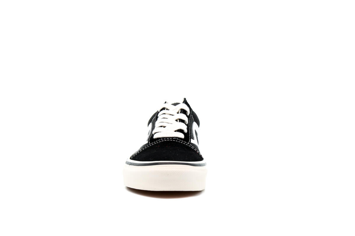 Vans Old Skool 36 DX Anaheim Factory (Women's) - Image 5
