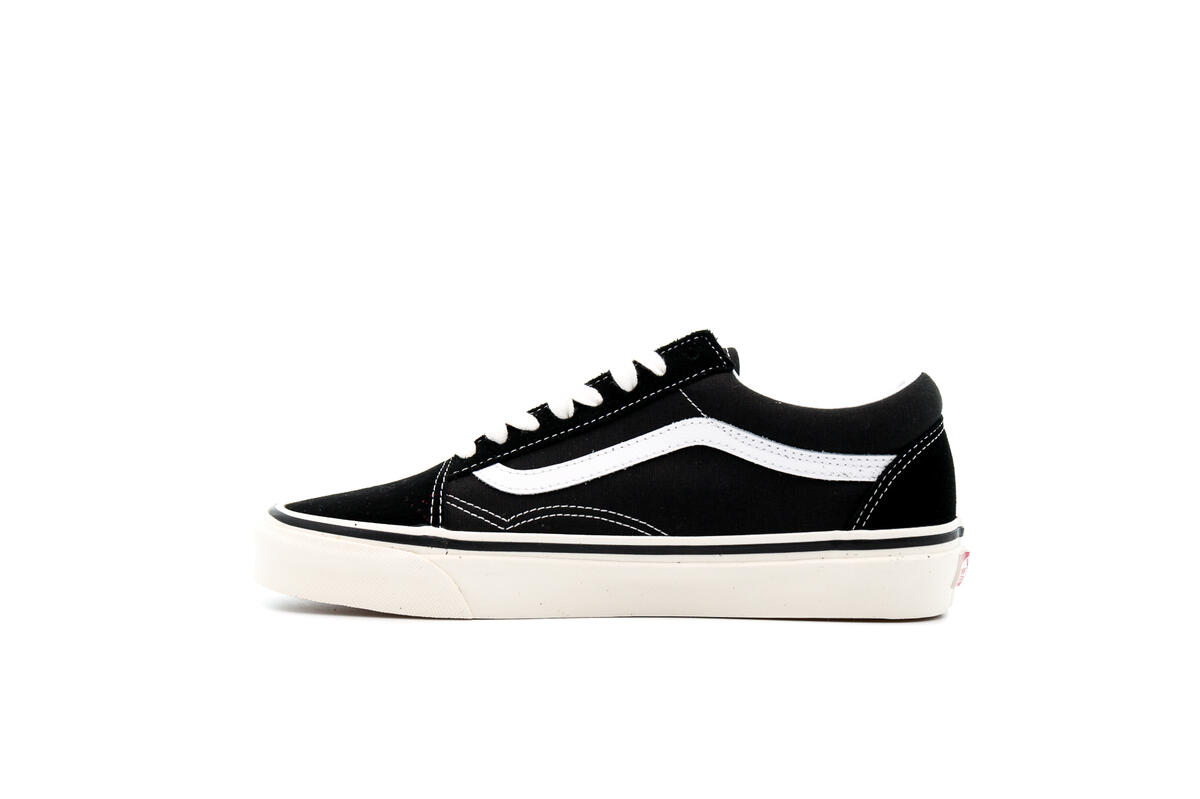 Vans Old Skool 36 DX Anaheim Factory (Women's) - Image 8