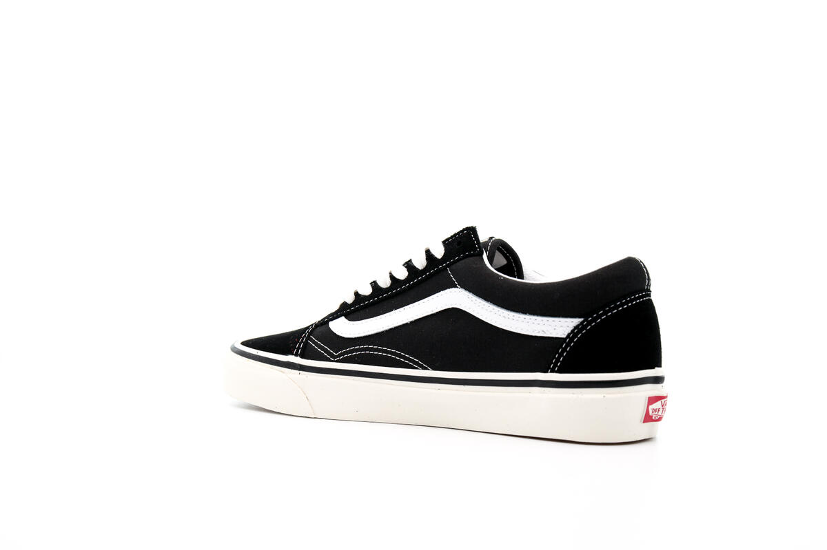 Vans Old Skool 36 DX Anaheim Factory (Women's) - Image 9