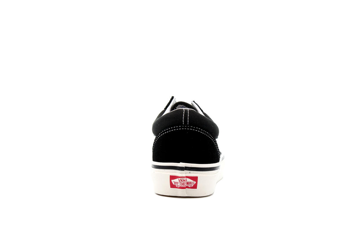 Vans Old Skool 36 DX Anaheim Factory (Women's) - Image 11
