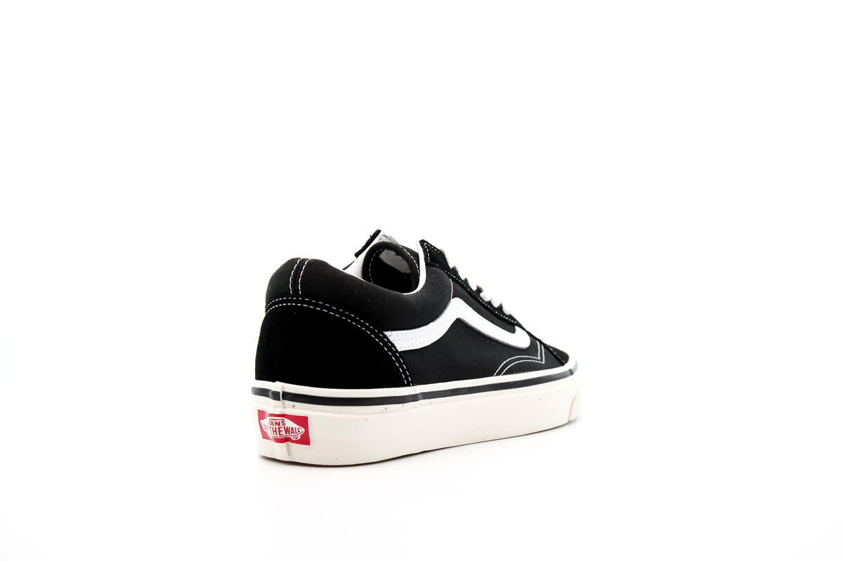 Vans Old Skool 36 DX Anaheim Factory (Women's) - Image 12