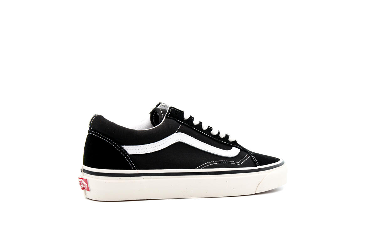 Vans Old Skool 36 DX Anaheim Factory (Women's) - Image 13