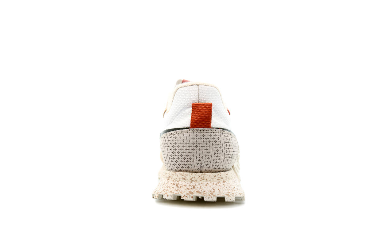 Filling Pieces Crease Runner Wind White - Image 11