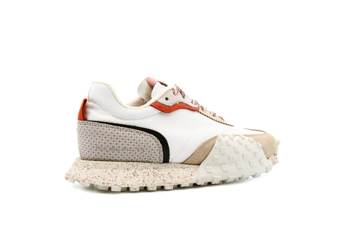 Filling Pieces Crease Runner Wind White - Image 13