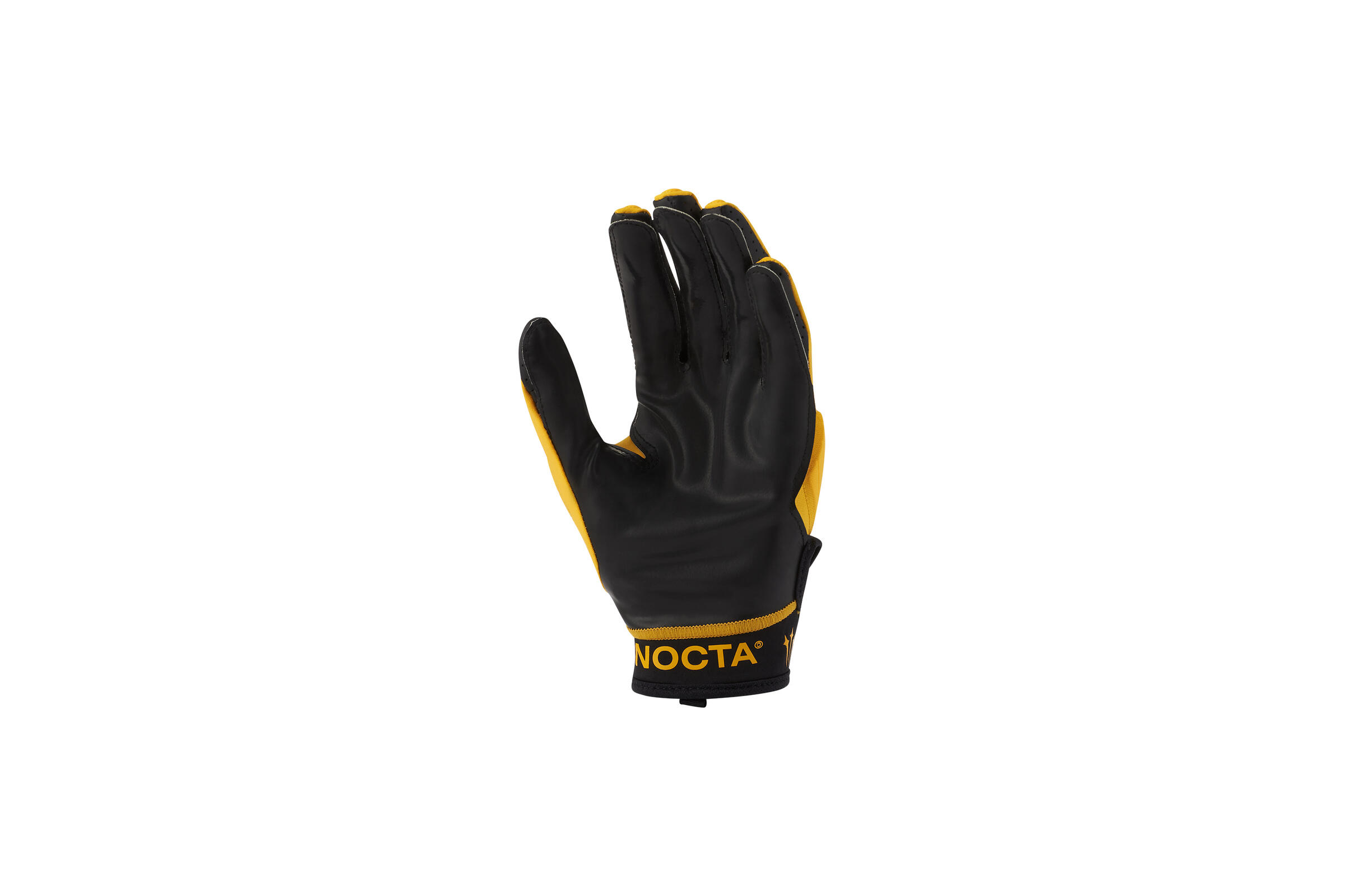 nocta gloves