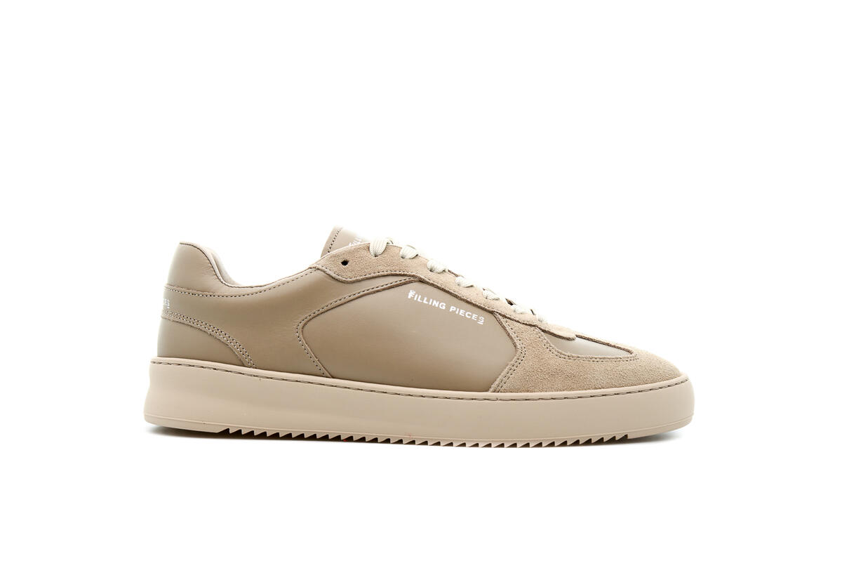 Filling Pieces Field Ripple "Pine Beige" - Image 2