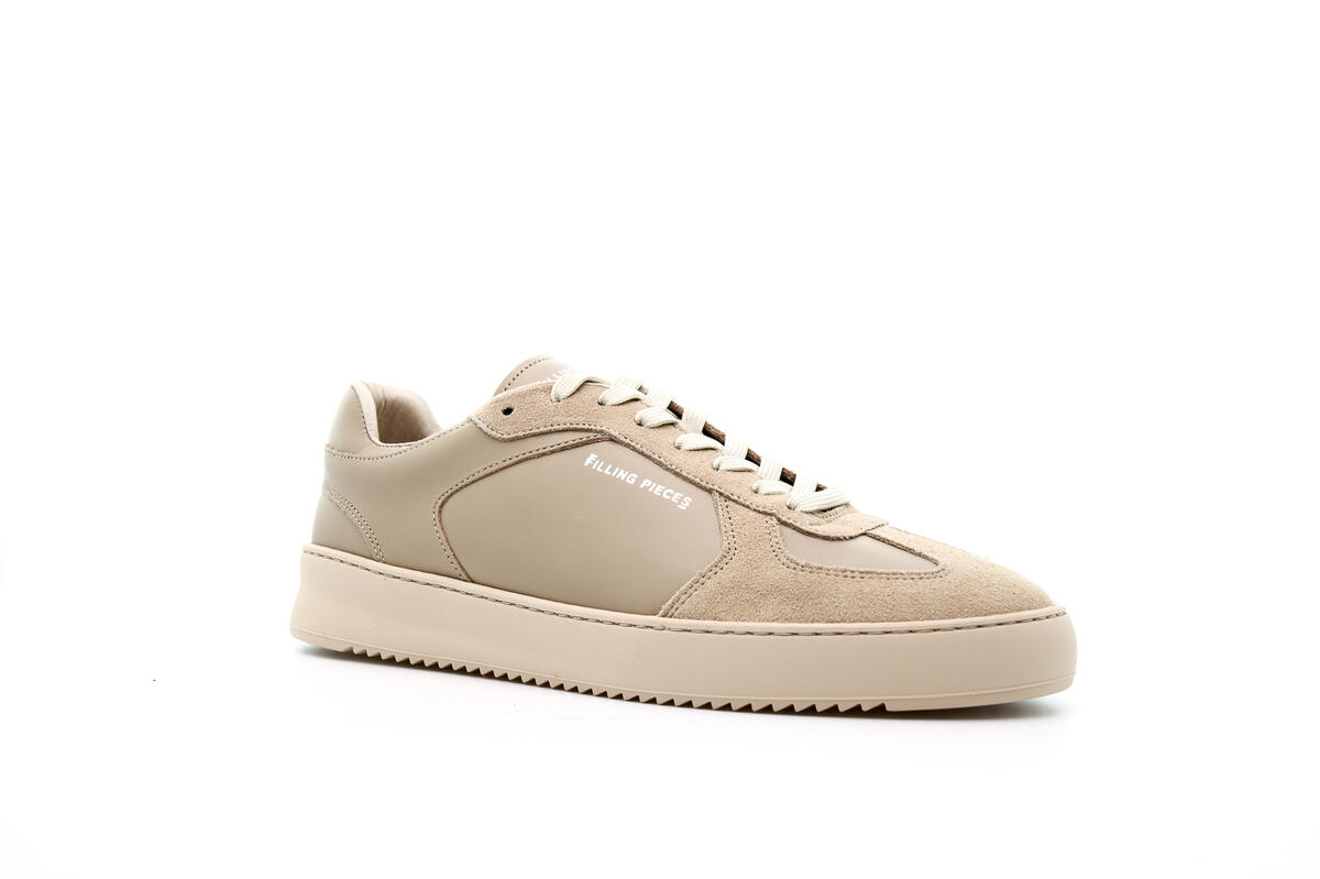 Filling Pieces Field Ripple "Pine Beige" - Image 3