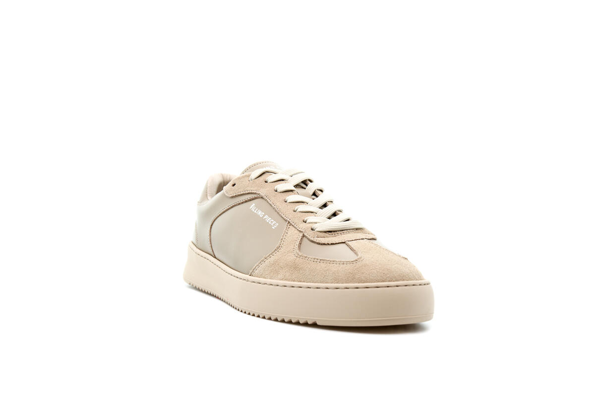 Filling Pieces Field Ripple "Pine Beige" - Image 4