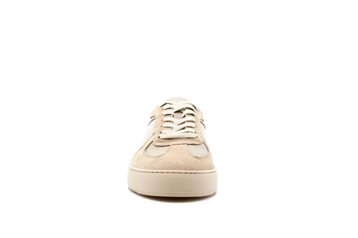 Filling Pieces Field Ripple "Pine Beige" - Image 5