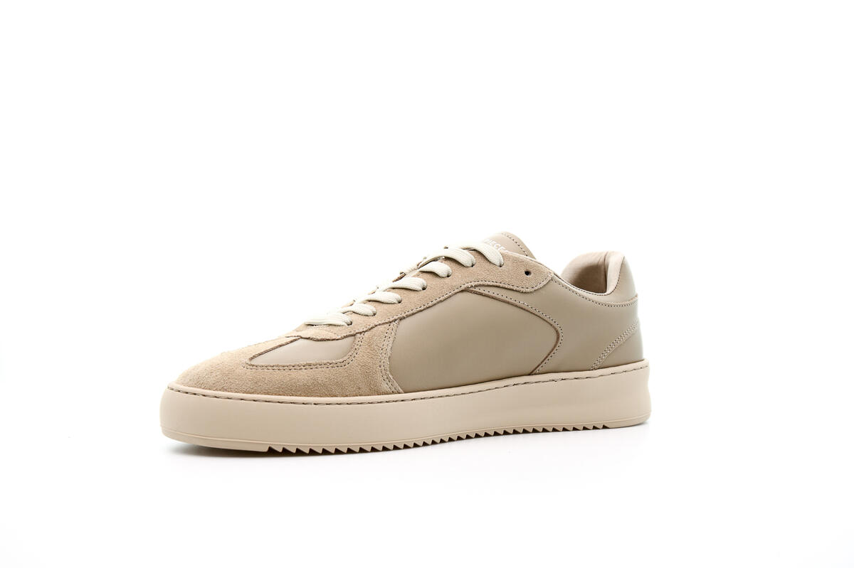 Filling Pieces Field Ripple "Pine Beige" - Image 7