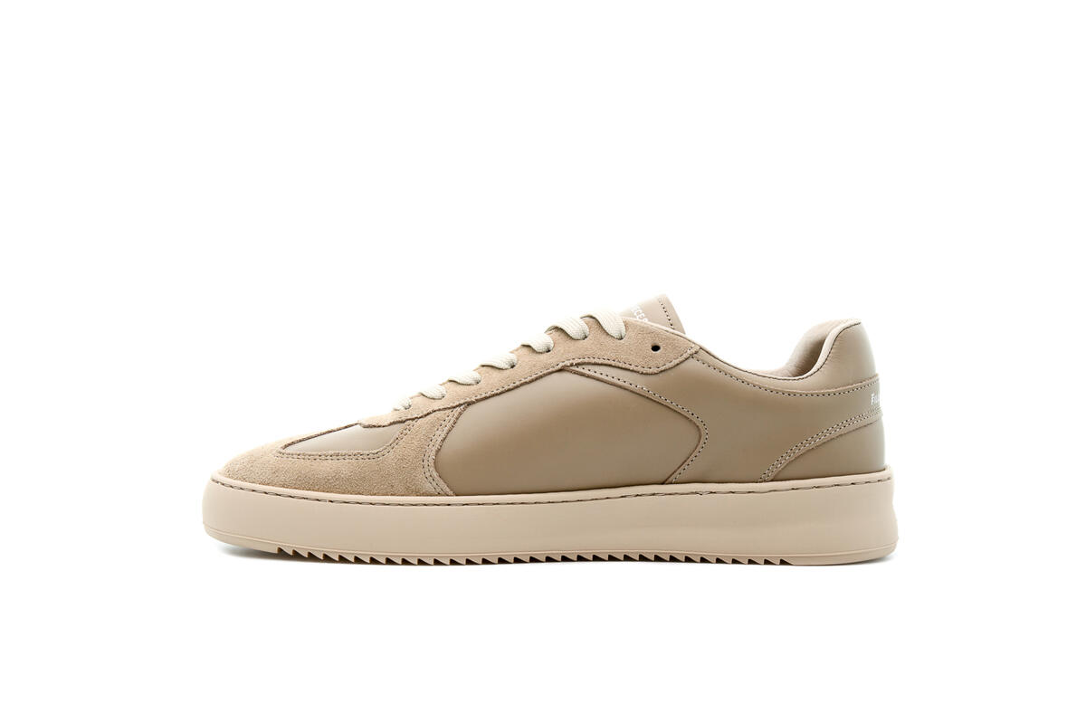 Filling Pieces Field Ripple "Pine Beige" - Image 8