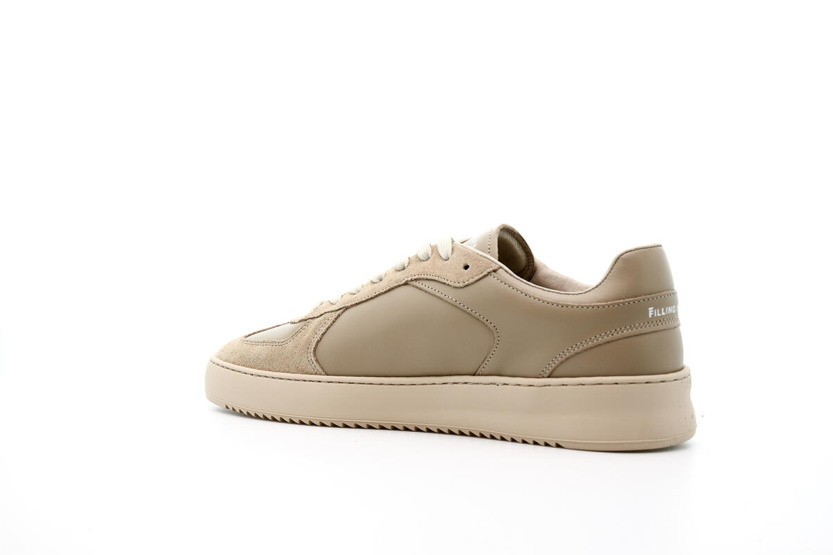 Filling Pieces Field Ripple "Pine Beige" - Image 9